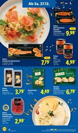 Lidl Prospekt woche 52 Seite 44