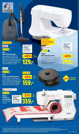 Lidl Prospekt woche 52 Seite 5