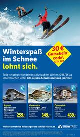 Lidl Prospekt woche 52 Seite 53