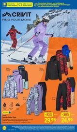 Lidl Prospekt woche 52 Seite 6