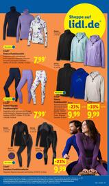 Lidl Prospekt woche 52 Seite 7