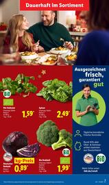 Lidl Prospekt woche 52 Seite 9