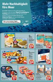 REWE Center Prospekt woche 51 Seite 15