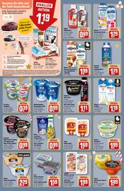 REWE Center Prospekt woche 51 Seite 16