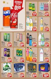 REWE Center Prospekt woche 51 Seite 18