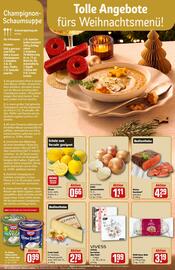 REWE Center Prospekt woche 51 Seite 2