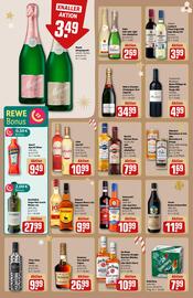 REWE Center Prospekt woche 51 Seite 20