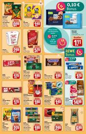 REWE Center Prospekt woche 51 Seite 23