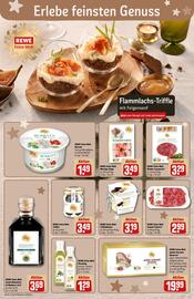 REWE Center Prospekt woche 51 Seite 24