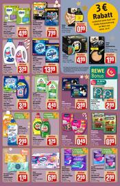 REWE Center Prospekt woche 51 Seite 27