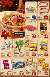 REWE Center Prospekt woche 51 Seite 3