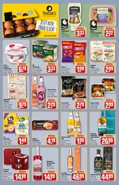 REWE Center Prospekt woche 51 Seite 32