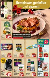 REWE Center Prospekt woche 51 Seite 4