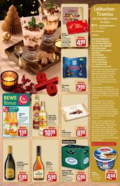 REWE Center Prospekt woche 51 Seite 5
