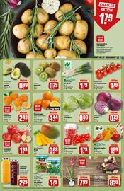 REWE Center Prospekt woche 51 Seite 8