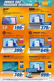 Expert Bening Prospekt Seite 11