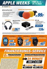 Expert Bening Prospekt Seite 13