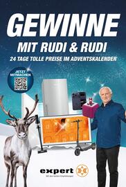 Expert Bening Prospekt Seite 15