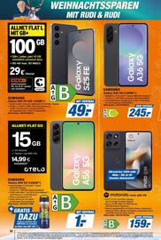 Expert Bening Prospekt Seite 16