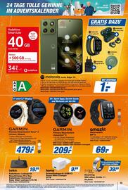 Expert Bening Prospekt Seite 17