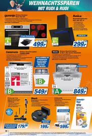 Expert Bening Prospekt Seite 2