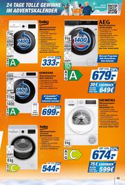 Expert Bening Prospekt Seite 3