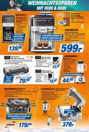 Expert Bening Prospekt Seite 4