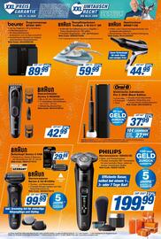 Expert Bening Prospekt Seite 5