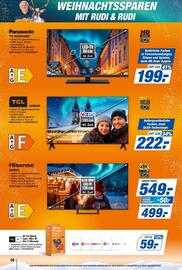 Expert Bening Prospekt Seite 6