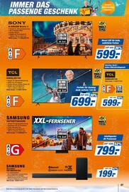 Expert Bening Prospekt Seite 7