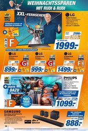 Expert Bening Prospekt Seite 8