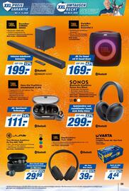 Expert Bening Prospekt Seite 9