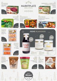 Edeka Struve Prospekt Seite 10