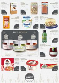 Edeka Struve Prospekt Seite 11