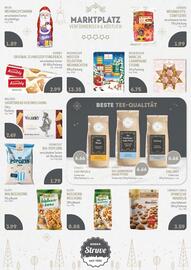 Edeka Struve Prospekt Seite 14