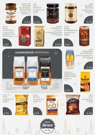 Edeka Struve Prospekt Seite 15