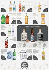 Edeka Struve Prospekt Seite 16