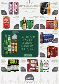 Edeka Struve Prospekt Seite 17