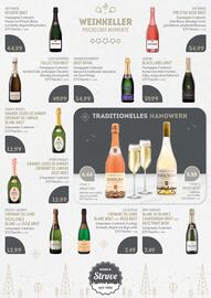 Edeka Struve Prospekt Seite 18