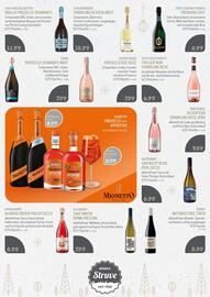 Edeka Struve Prospekt Seite 19