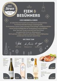 Edeka Struve Prospekt Seite 2