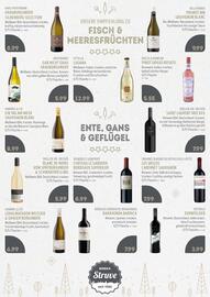 Edeka Struve Prospekt Seite 20