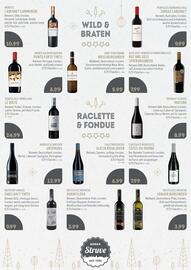 Edeka Struve Prospekt Seite 21