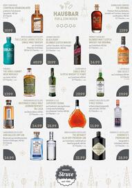 Edeka Struve Prospekt Seite 22