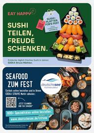 Edeka Struve Prospekt Seite 23