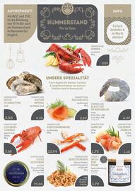 Edeka Struve Prospekt Seite 3