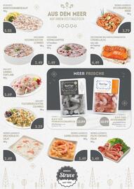 Edeka Struve Prospekt Seite 4