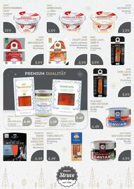 Edeka Struve Prospekt Seite 5