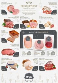 Edeka Struve Prospekt Seite 6