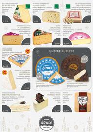 Edeka Struve Prospekt Seite 8